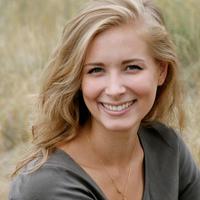 Отзыв от Алла - Виза Destination Thailand