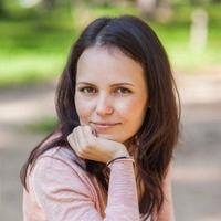 Отзыв от Зинаида - Виза Destination Thailand